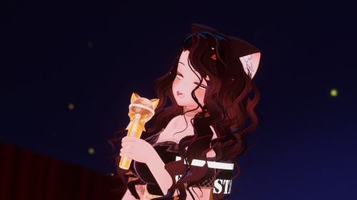 VRChat_2025-02-01_19-18-33.254_3840x2160.png