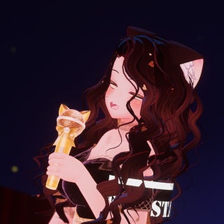 VRChat_2025-02-01_19-18-33.254_3840x2160