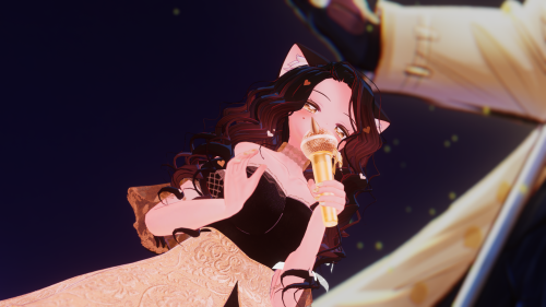 VRChat_2025-02-01_19-18-43.025_3840x2160.png