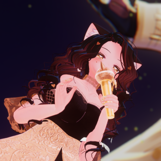 VRChat_2025-02-01_19-18-43.025_3840x2160