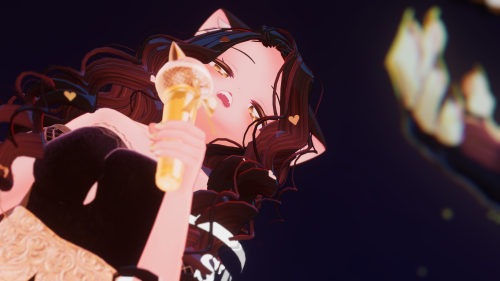 VRChat_2025-02-01_19-18-51.328_3840x2160.png