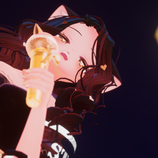 VRChat_2025-02-01_19-18-51.328_3840x2160
