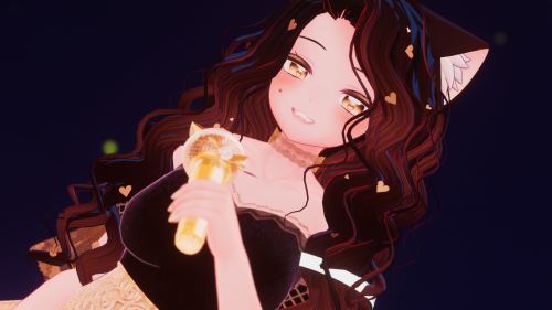 VRChat_2025-02-01_19-19-02.705_3840x2160.png