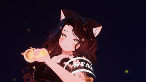 VRChat_2025-02-01_19-19-08.268_3840x2160.png