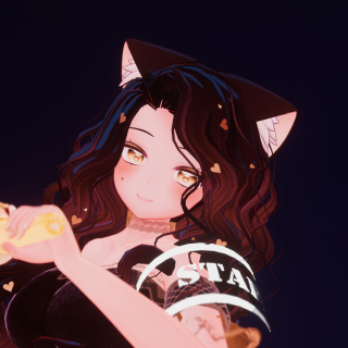 VRChat_2025-02-01_19-19-08.268_3840x2160