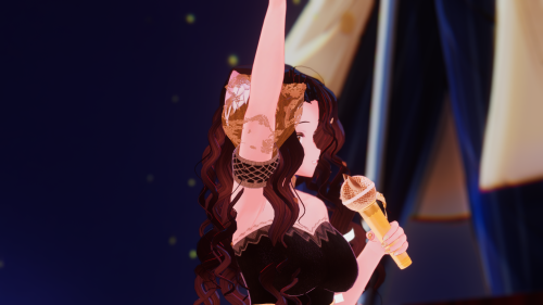 VRChat_2025-02-01_19-19-20.678_3840x2160.png