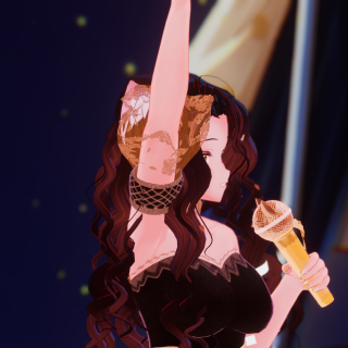 VRChat_2025-02-01_19-19-20.678_3840x2160