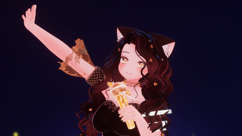 VRChat_2025-02-01_19-19-23.175_3840x2160.png