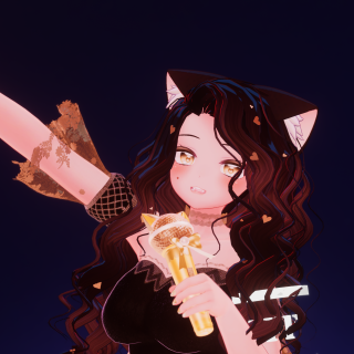 VRChat_2025-02-01_19-19-23.175_3840x2160
