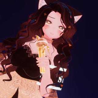 VRChat_2025-02-01_19-19-25.402_3840x2160