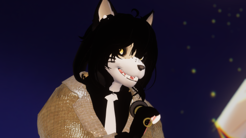VRChat_2025-02-01_19-23-10.914_3840x2160.png