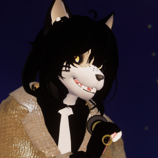 VRChat_2025-02-01_19-23-10.914_3840x2160