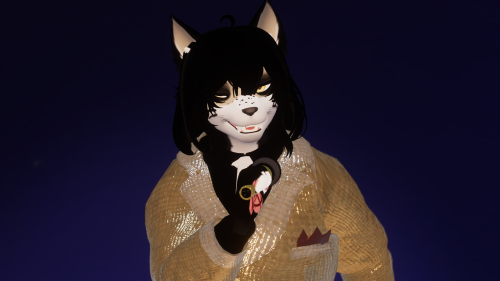 VRChat_2025-02-01_19-23-15.687_3840x2160.png