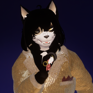 VRChat_2025-02-01_19-23-15.687_3840x2160