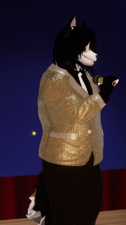 VRChat_2025-02-01_19-23-22.920_3840x2160.png