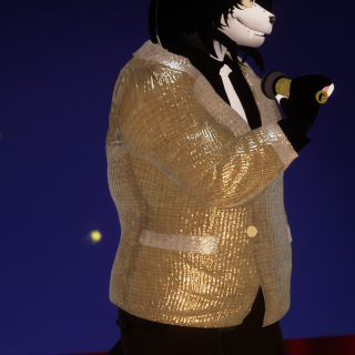 VRChat_2025-02-01_19-23-22.920_3840x2160