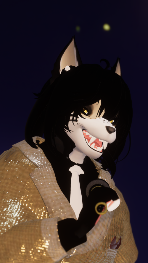 VRChat_2025-02-01_19-23-33.139_3840x2160.png