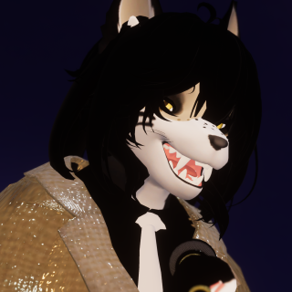 VRChat_2025-02-01_19-23-33.139_3840x2160