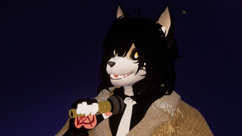 VRChat_2025-02-01_19-23-41.639_3840x2160.png