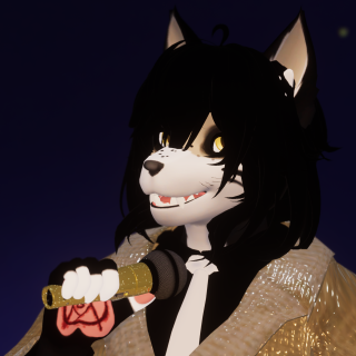 VRChat_2025-02-01_19-23-41.639_3840x2160