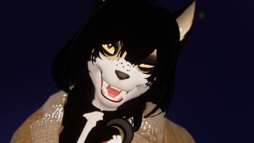 VRChat_2025-02-01_19-23-52.246_3840x2160.png