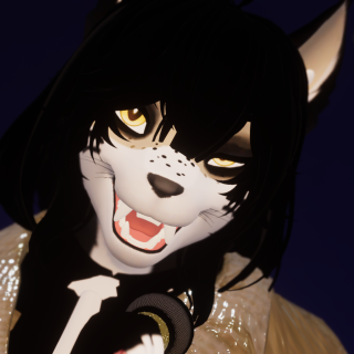 VRChat_2025-02-01_19-23-52.246_3840x2160