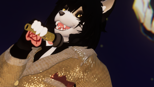 VRChat_2025-02-01_19-24-05.785_3840x2160.png