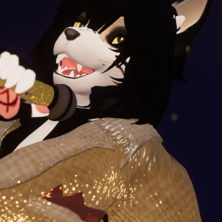 VRChat_2025-02-01_19-24-05.785_3840x2160