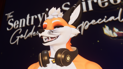 VRChat_2025-02-01_19-24-43.499_3840x2160.png