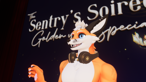 VRChat_2025-02-01_19-24-46.142_3840x2160.png