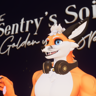 VRChat_2025-02-01_19-24-46.142_3840x2160