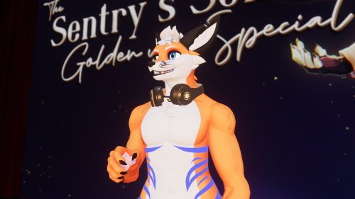 VRChat_2025-02-01_19-24-49.060_3840x2160.png