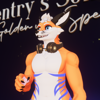 VRChat_2025-02-01_19-24-49.060_3840x2160
