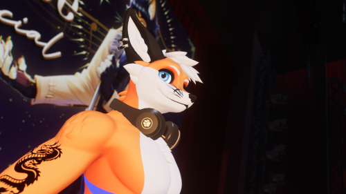 VRChat_2025-02-01_19-24-58.116_3840x2160.png
