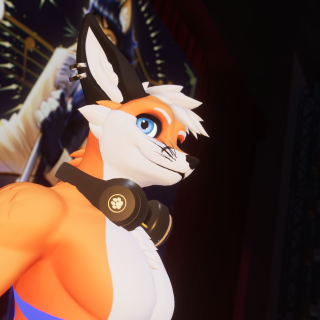 VRChat_2025-02-01_19-24-58.116_3840x2160