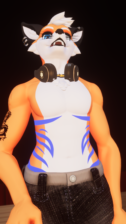 VRChat_2025-02-01_19-25-17.349_3840x2160.png