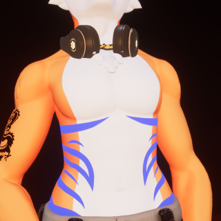VRChat_2025-02-01_19-25-17.349_3840x2160