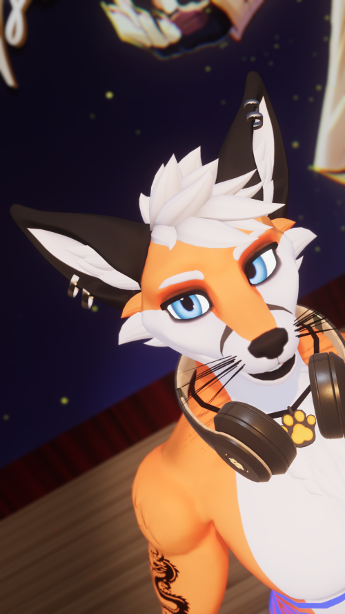 VRChat_2025-02-01_19-25-28.344_3840x2160.png