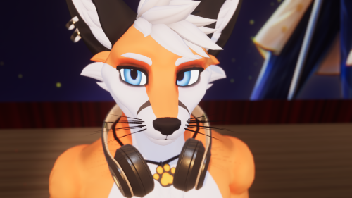 VRChat_2025-02-01_19-25-32.884_3840x2160.png