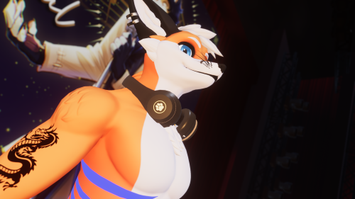 VRChat_2025-02-01_19-25-52.310_3840x2160.png