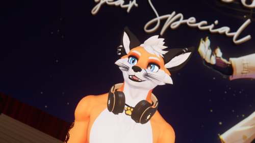 VRChat_2025-02-01_19-26-10.816_3840x2160.png