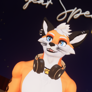 VRChat_2025-02-01_19-26-10.816_3840x2160