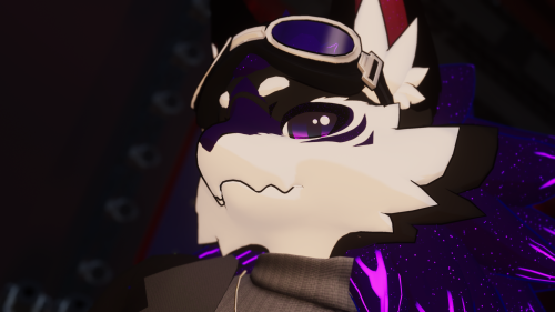 VRChat_2025-02-01_19-36-58.655_3840x2160.png