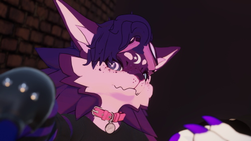 VRChat_2025-02-01_19-37-07.047_3840x2160.png