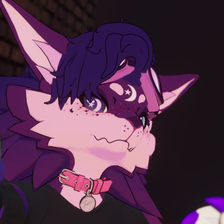 VRChat_2025-02-01_19-37-07.047_3840x2160