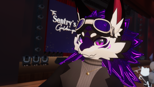 VRChat_2025-02-01_19-37-29.770_3840x2160.png
