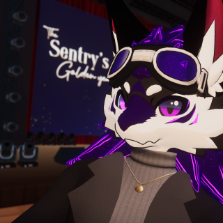 VRChat_2025-02-01_19-37-29.770_3840x2160