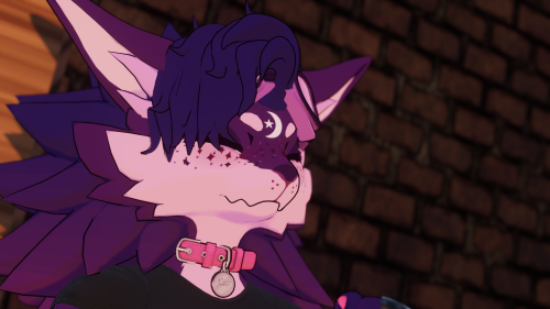 VRChat_2025-02-01_19-38-09.978_3840x2160.png