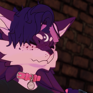 VRChat_2025-02-01_19-38-09.978_3840x2160