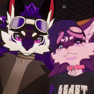 VRChat_2025-02-01_19-41-01.309_3840x2160